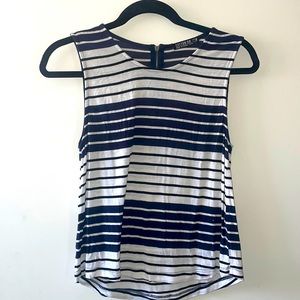 Cotton On Casual Summer Tank Top (M)